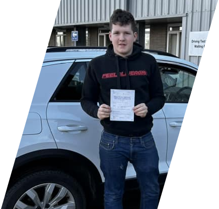 Streets Ahead Aberdeen