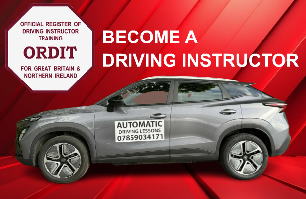 image_2026 03 24_020624664