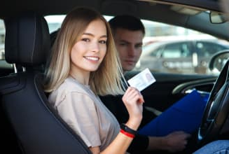 image_2026 03 24_233626075