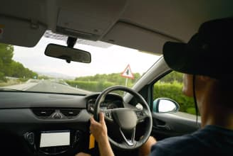 image_2026 03 25_015956941